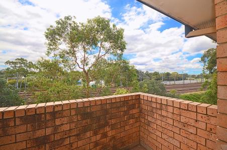 46/7 Griffiths Street, Blacktown, NSW 2148, Australia