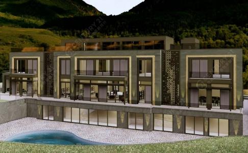 清水灣道, 下洋, Hong Kong, Hong Kong