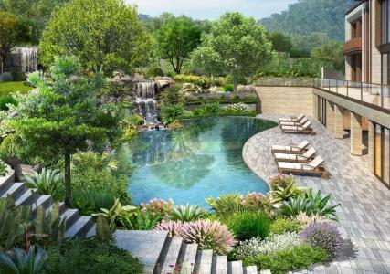 清水灣道, 下洋, Hong Kong, Hong Kong