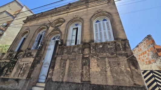 Doctor Facunco Insfran 2361, Dr. Francia, Asunción 00001, Paraguay