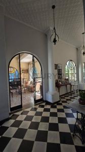 Doctor Facunco Insfran 2361, Dr. Francia, Asunción 00001, Paraguay