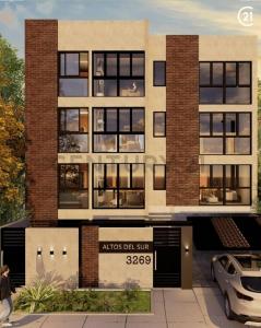 Ñemby, Central 00001, Le Paraguay