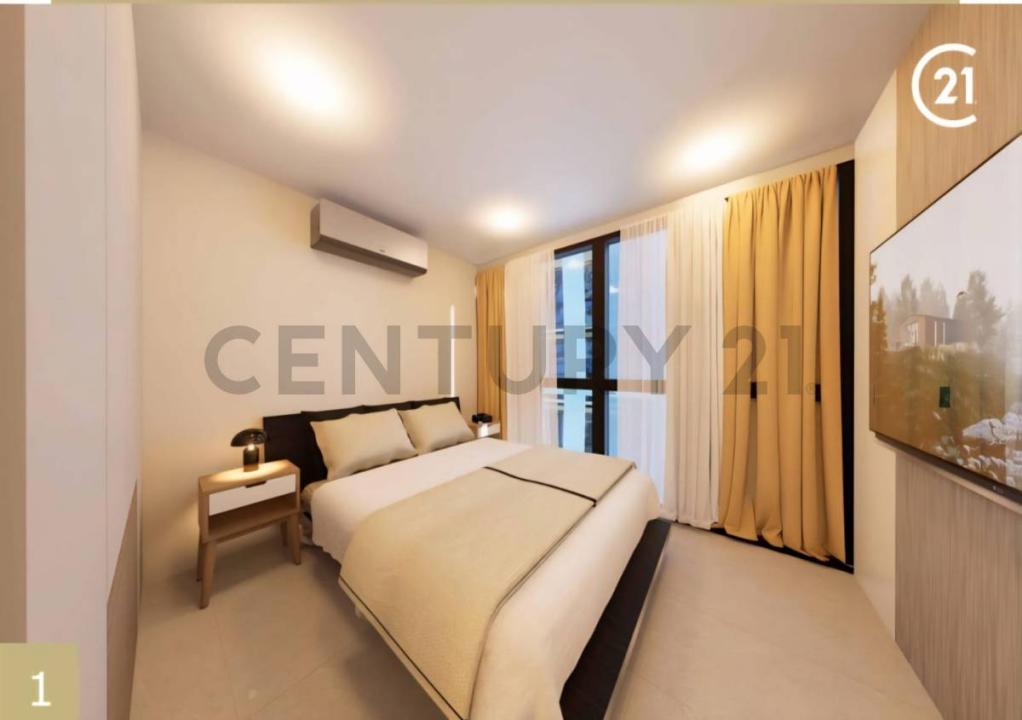 Ñemby, Central 00001, Paraguay