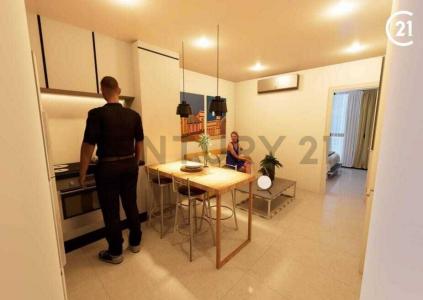 Ñemby, Central 00001, Paraguay