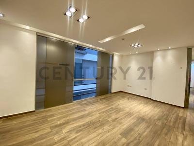 Complejo residencial de la Cooperativa Lambaré A206, Lambaré, Central 00001, Paraguay