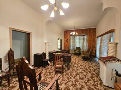 Potchefstroom, North West, South Africa