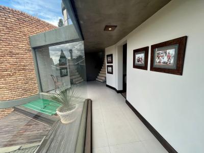 Klerksdorp, North West, South Africa