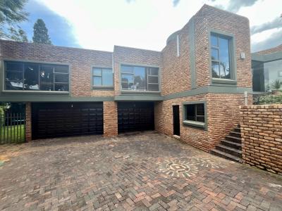 Klerksdorp, North West, South Africa