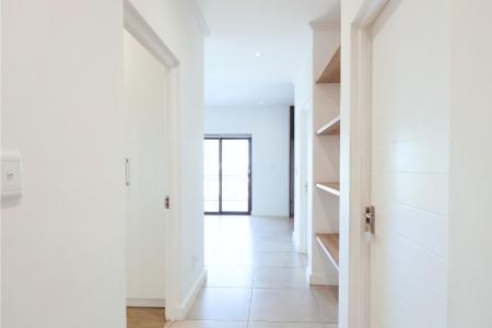 Durbanville, Western Cape, South Africa