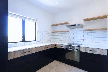 Durbanville, Western Cape, South Africa