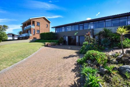 Saldanha, Western Cape, South Africa