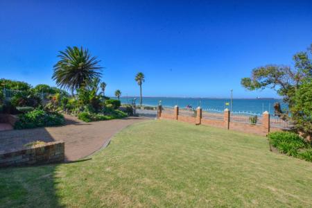 Saldanha, Western Cape, 南非