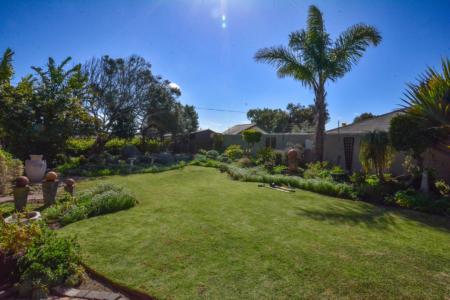 Saldanha, Western Cape, 南非