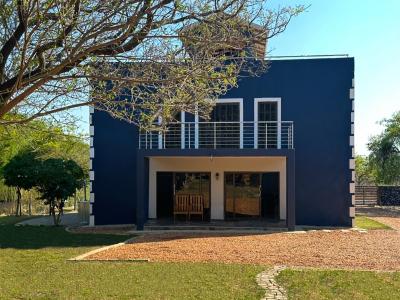 Hoedspruit, Limpopo, דרום אפריקה 