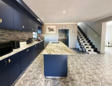 Hoedspruit, Limpopo, דרום אפריקה 