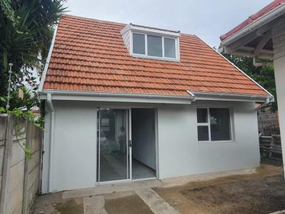 East London, Eastern Cape, South Africa