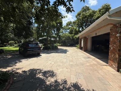 Centurion, Gauteng, South Africa