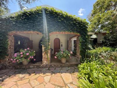 Centurion, חאוטנג, דרום אפריקה