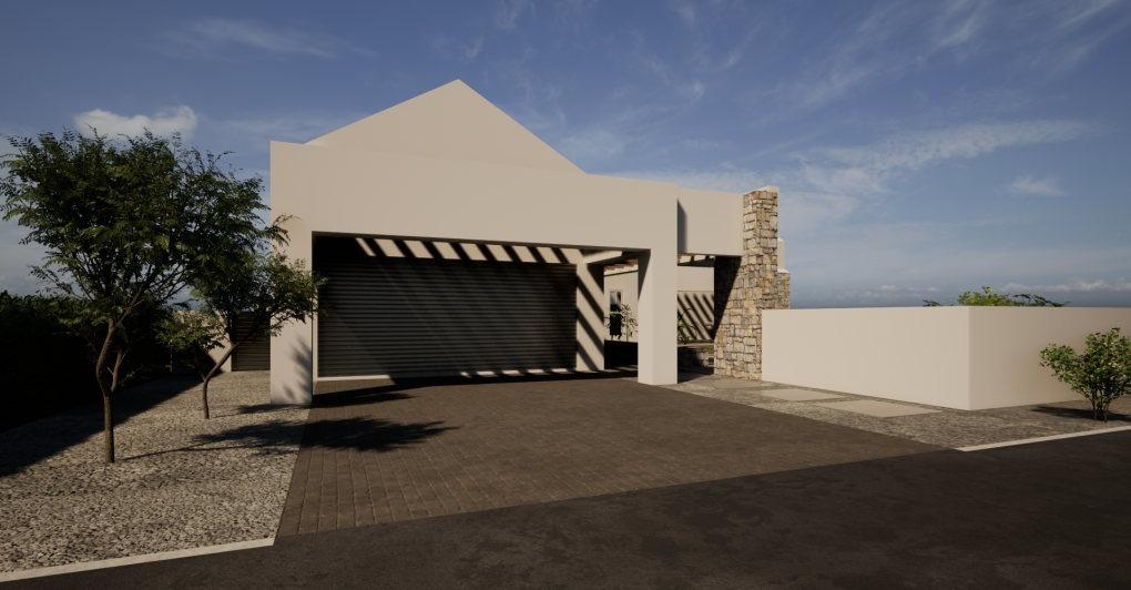 Velddrif, Western Cape, Güney Afrika