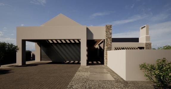 Velddrif, Western Cape, Güney Afrika