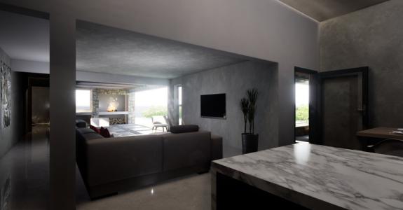 Velddrif, Western Cape, Güney Afrika