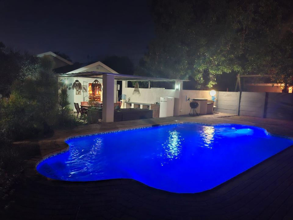 Phalaborwa, Limpopo, 南アフリカ