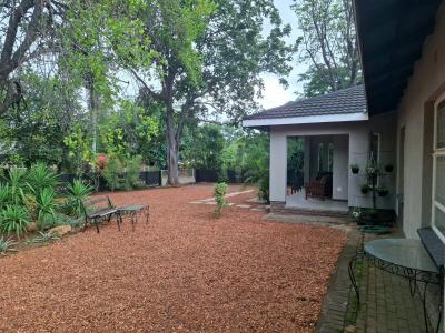 Phalaborwa, Limpopo, 南アフリカ