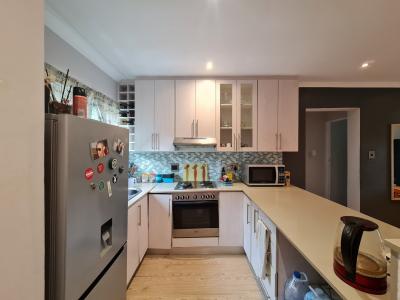 Knysna, Western Cape, South Africa