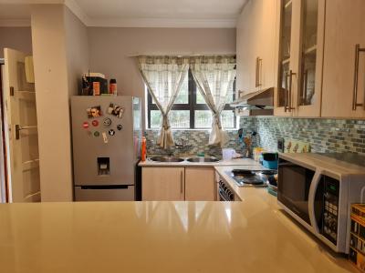 Knysna, Western Cape, South Africa