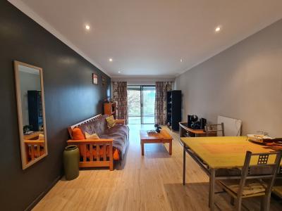 Knysna, Western Cape, South Africa