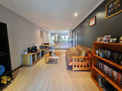 Knysna, Western Cape, South Africa