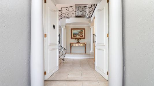 Sandton, Gauteng, South Africa