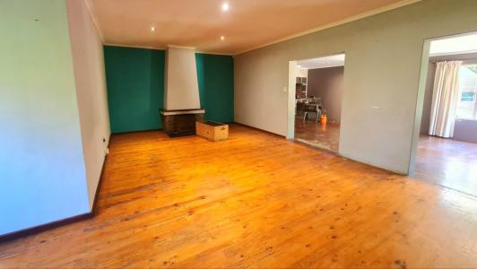 Knysna, Western Cape, South Africa