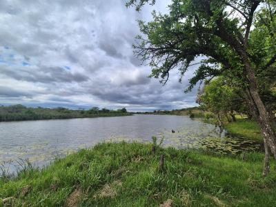 Mookgopong, Limpopo, 南非