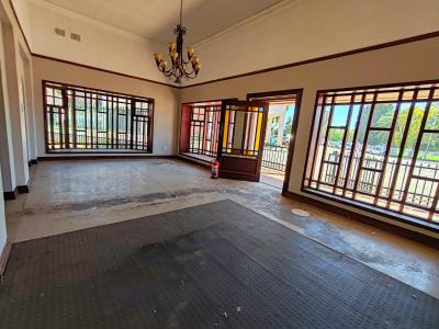 Potchefstroom, North West, South Africa