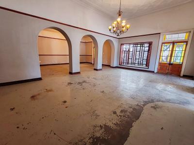 Potchefstroom, North West, South Africa