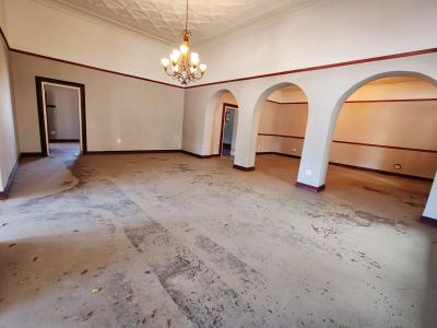 Potchefstroom, North West, South Africa