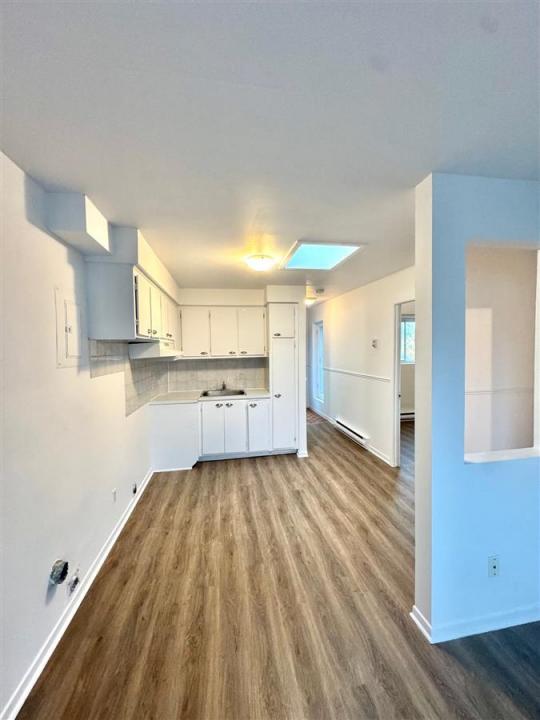 6665 29e Avenue, Montréal (Rosemont/La Petite-Patrie), 魁北克省 H1T 3H3, 加拿大