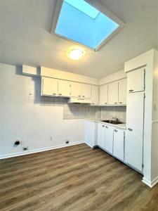 6665 29e Avenue, Montréal (Rosemont/La Petite-Patrie), 魁北克省 H1T 3H3, 加拿大