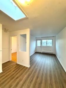 6665 29e Avenue, Montréal (Rosemont/La Petite-Patrie), 魁北克省 H1T 3H3, 加拿大