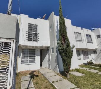 4ta Cerrada BLV Miguel Hidalgo 51,, Tizayuca, Hidalgo 43816, Mexique