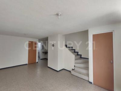 4ta Cerrada BLV Miguel Hidalgo 51,, Tizayuca, Hidalgo 43816, México