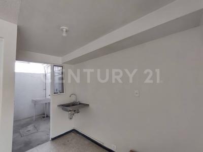 4ta Cerrada BLV Miguel Hidalgo 51,, Tizayuca, Hidalgo 43816, México