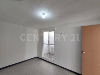 4ta Cerrada BLV Miguel Hidalgo 51,, Tizayuca, Hidalgo 43816, México