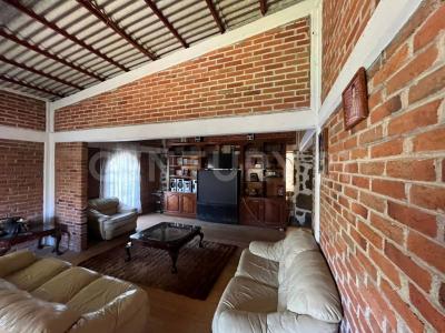 Jilotepec, 멕시코 주 54253, 멕시코