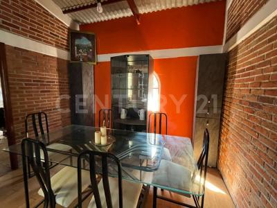 Jilotepec, 멕시코 주 54253, 멕시코