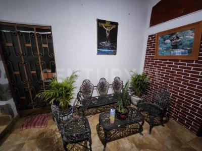 Jilotepec, 멕시코 주 54253, 멕시코