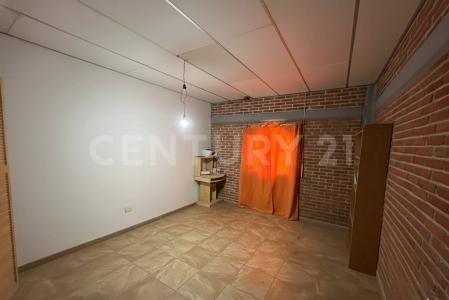 Jilotepec, 멕시코 주 54253, 멕시코