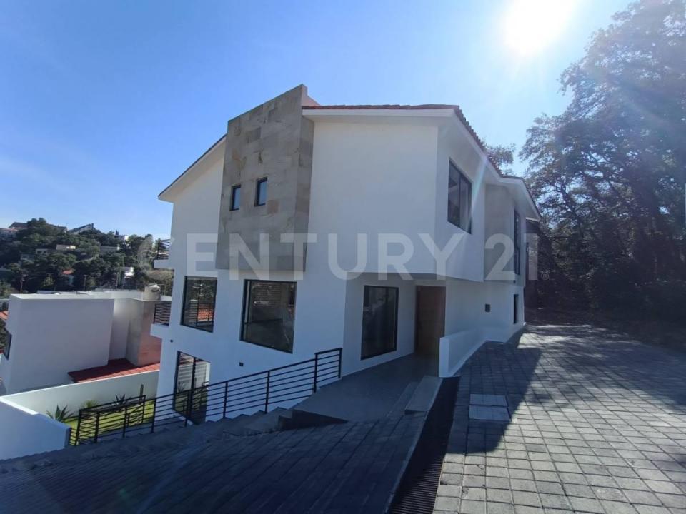 Atizapán De Zaragoza, ولاية مكسيكو 52938, المكسيك