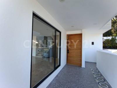 Atizapán De Zaragoza, ولاية مكسيكو 52938, المكسيك